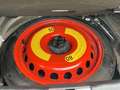 Bentley Continental GTC V8S Brun - thumbnail 23
