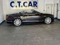 Bentley Continental GTC V8S Brun - thumbnail 2