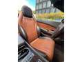 Bentley Continental GTC V8S Brun - thumbnail 11