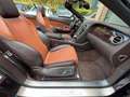 Bentley Continental GTC V8S Brun - thumbnail 10