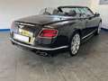 Bentley Continental GTC V8S Brun - thumbnail 25