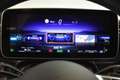 Mercedes-Benz EQE 300 EQE Business Line Gris - thumbnail 18