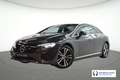 Mercedes-Benz EQE 300 EQE Business Line Gris - thumbnail 1