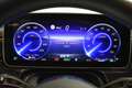 Mercedes-Benz EQE 300 EQE Business Line Gris - thumbnail 17