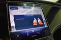 Mercedes-Benz EQE 300 EQE Business Line Gris - thumbnail 23