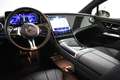 Mercedes-Benz EQE 300 EQE Business Line Grigio - thumbnail 12