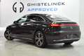 Mercedes-Benz EQE 300 EQE Business Line Grigio - thumbnail 8