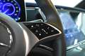 Mercedes-Benz EQE 300 EQE Business Line Gris - thumbnail 16