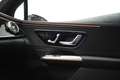 Mercedes-Benz EQE 300 EQE Business Line Gris - thumbnail 28