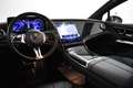 Mercedes-Benz EQE 300 EQE Business Line Grigio - thumbnail 13