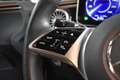 Mercedes-Benz EQE 300 EQE Business Line Grigio - thumbnail 15