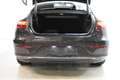 Mercedes-Benz EQE 300 EQE Business Line Grigio - thumbnail 7