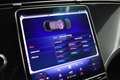 Mercedes-Benz EQE 300 EQE Business Line Gris - thumbnail 29