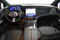 Mercedes-Benz EQE 300 EQE Business Line Grigio - thumbnail 11