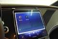 Mercedes-Benz EQE 300 EQE Business Line Gris - thumbnail 22