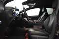 Mercedes-Benz EQE 300 EQE Business Line Grigio - thumbnail 10