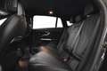 Mercedes-Benz EQE 300 EQE Business Line Grigio - thumbnail 9