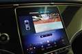 Mercedes-Benz EQE 300 EQE Business Line Gris - thumbnail 26