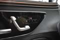 Mercedes-Benz EQE 300 EQE Business Line Grigio - thumbnail 14