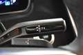 Mercedes-Benz EQE 300 EQE Business Line Gris - thumbnail 20