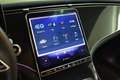 Mercedes-Benz EQE 300 EQE Business Line Gris - thumbnail 21