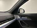 BMW iX2 xDrive30 M Sportpaket Pro Head-Up Harman/Kardon DA Grijs - thumbnail 34
