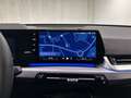 BMW iX2 xDrive30 M Sportpaket Pro Head-Up Harman/Kardon DA Grijs - thumbnail 21