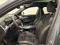 BMW iX2 xDrive30 M Sportpaket Pro Head-Up Harman/Kardon DA Gris - thumbnail 4
