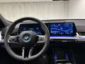 BMW iX2 xDrive30 M Sportpaket Pro Head-Up Harman/Kardon DA Grijs - thumbnail 20