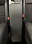 BMW iX2 xDrive30 M Sportpaket Pro Head-Up Harman/Kardon DA Grijs - thumbnail 16