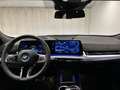 BMW iX2 xDrive30 M Sportpaket Pro Head-Up Harman/Kardon DA Gris - thumbnail 5