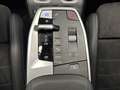 BMW iX2 xDrive30 M Sportpaket Pro Head-Up Harman/Kardon DA Grijs - thumbnail 18