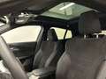 BMW iX2 xDrive30 M Sportpaket Pro Head-Up Harman/Kardon DA Grijs - thumbnail 25