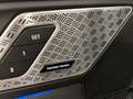 BMW iX2 xDrive30 M Sportpaket Pro Head-Up Harman/Kardon DA Grijs - thumbnail 30