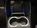 BMW iX2 xDrive30 M Sportpaket Pro Head-Up Harman/Kardon DA Grijs - thumbnail 19