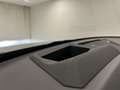 BMW iX2 xDrive30 M Sportpaket Pro Head-Up Harman/Kardon DA Grijs - thumbnail 29