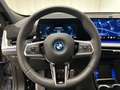 BMW iX2 xDrive30 M Sportpaket Pro Head-Up Harman/Kardon DA Grijs - thumbnail 22