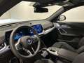 BMW iX2 xDrive30 M Sportpaket Pro Head-Up Harman/Kardon DA Grijs - thumbnail 27