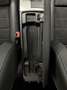 BMW iX2 xDrive30 M Sportpaket Pro Head-Up Harman/Kardon DA Grijs - thumbnail 17
