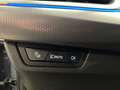 BMW iX2 xDrive30 M Sportpaket Pro Head-Up Harman/Kardon DA Grijs - thumbnail 28