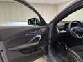 BMW iX2 xDrive30 M Sportpaket Pro Head-Up Harman/Kardon DA Grijs - thumbnail 31