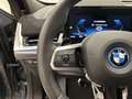 BMW iX2 xDrive30 M Sportpaket Pro Head-Up Harman/Kardon DA Grijs - thumbnail 23