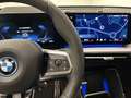 BMW iX2 xDrive30 M Sportpaket Pro Head-Up Harman/Kardon DA Grijs - thumbnail 24