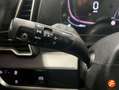 Kia Sportage 1.6 GDi Concept 4x2 Verde - thumbnail 16