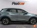 Kia Sportage 1.6 GDi Concept 4x2 Verde - thumbnail 9