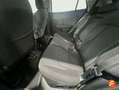 Kia Sportage 1.6 GDi Concept 4x2 Verde - thumbnail 13