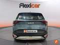 Kia Sportage 1.6 GDi Concept 4x2 Verde - thumbnail 7