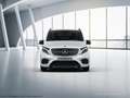 Mercedes-Benz V 220 V 220 ED/L AMG LED AHK Navi Liegepaket AMG Line Blanc - thumbnail 3