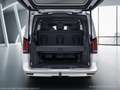 Mercedes-Benz V 220 V 220 ED/L AMG LED AHK Navi Liegepaket AMG Line Blanc - thumbnail 9