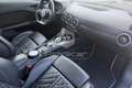 Audi TT TT Coupé 1.8 TFSI S tronic S line Weiß - thumbnail 15